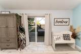 308 3rd Street - Photo 29