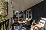 308 3rd Street - Photo 3