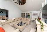 308 3rd Street - Photo 30