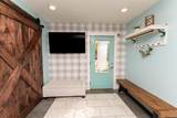 308 3rd Street - Photo 31