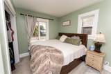 308 3rd Street - Photo 32