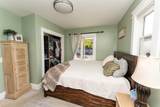308 3rd Street - Photo 33