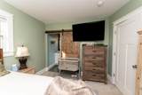 308 3rd Street - Photo 34