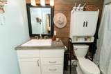 308 3rd Street - Photo 35