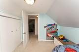 308 3rd Street - Photo 37