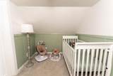 308 3rd Street - Photo 38