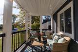 308 3rd Street - Photo 4