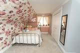 308 3rd Street - Photo 40