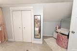 308 3rd Street - Photo 41