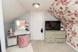 308 3rd Street - Photo 42