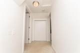 308 3rd Street - Photo 43
