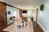 308 3rd Street - Photo 45