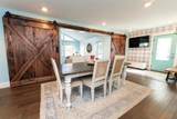 308 3rd Street - Photo 46