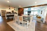 308 3rd Street - Photo 47