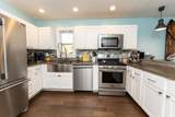308 3rd Street - Photo 48
