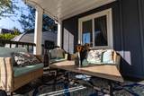 308 3rd Street - Photo 5