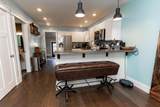 308 3rd Street - Photo 50