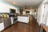 308 3rd Street - Photo 51