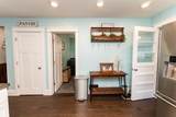 308 3rd Street - Photo 52