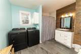 308 3rd Street - Photo 53