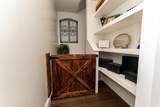 308 3rd Street - Photo 54