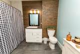 308 3rd Street - Photo 55