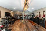308 3rd Street - Photo 56