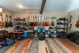 308 3rd Street - Photo 57