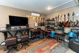 308 3rd Street - Photo 58