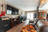 308 3rd Street - Photo 59