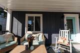 308 3rd Street - Photo 6