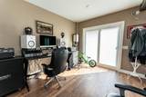 308 3rd Street - Photo 60