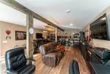 308 3rd Street - Photo 62
