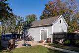 308 3rd Street - Photo 63