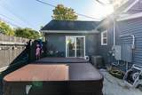 308 3rd Street - Photo 65
