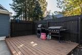 308 3rd Street - Photo 66