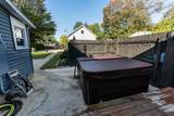 308 3rd Street - Photo 68