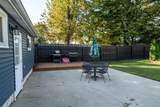 308 3rd Street - Photo 69