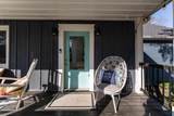 308 3rd Street - Photo 7