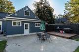 308 3rd Street - Photo 70