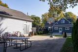 308 3rd Street - Photo 71