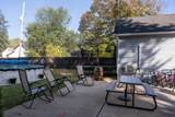 308 3rd Street - Photo 72