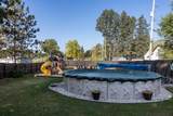 308 3rd Street - Photo 73