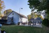 308 3rd Street - Photo 74