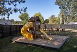 308 3rd Street - Photo 75