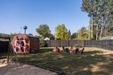 308 3rd Street - Photo 76