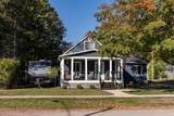 308 3rd Street - Photo 8
