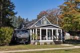 308 3rd Street - Photo 9
