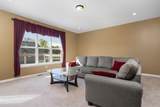 2726 Brooklyn Drive - Photo 11