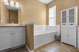 2726 Brooklyn Drive - Photo 20